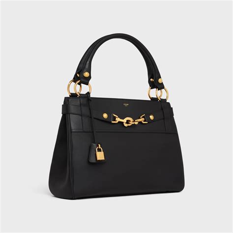 celine annabel bag|celine medium big bag.